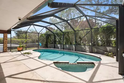 472 SE Majestic Terrace, Port Saint Lucie, FL 34983 - Photo 20