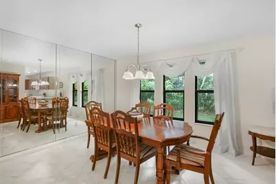472 SE Majestic Terrace, Port Saint Lucie, FL 34983 - Photo 12