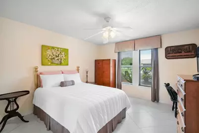 472 SE Majestic Terrace, Port Saint Lucie, FL 34983 - Photo 32