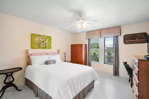 472 SE Majestic Terrace, Port Saint Lucie, FL 34983 - Photo 32
