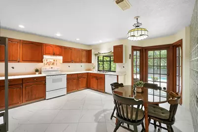 472 SE Majestic Terrace, Port Saint Lucie, FL 34983 - Photo 14