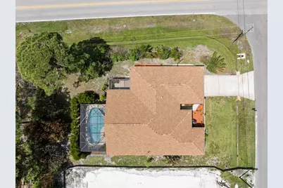 472 SE Majestic Terrace, Port Saint Lucie, FL 34983 - Photo 36