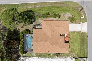 472 SE Majestic Terrace, Port Saint Lucie, FL 34983 - Photo 36