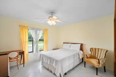 472 SE Majestic Terrace, Port Saint Lucie, FL 34983 - Photo 34