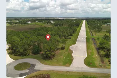 12370 Skymaster Street, Port Saint Lucie, FL 34987 - Photo 6