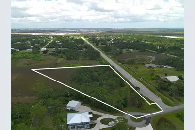 12370 Skymaster Street, Port Saint Lucie, FL 34987 - Photo 4