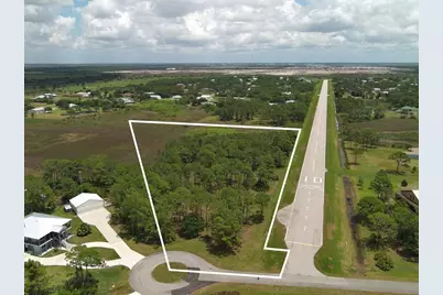 12370 Skymaster Street, Port Saint Lucie, FL 34987 - Photo 2