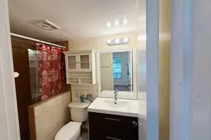 3776 Inverrary Blvd, Lauderhill, FL 33319 - Photo 14