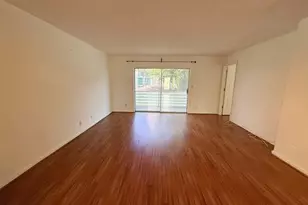 3776 Inverrary Blvd, Lauderhill, FL 33319 - Photo 10