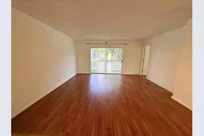 3776 Inverrary Boulevard #204r, Lauderhill, FL 33319 - Photo 10