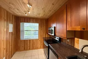 3776 Inverrary Blvd, Lauderhill, FL 33319 - Photo 2