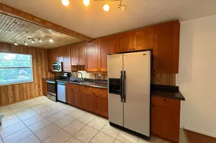 3776 Inverrary Blvd, Lauderhill, FL 33319 - Photo 8