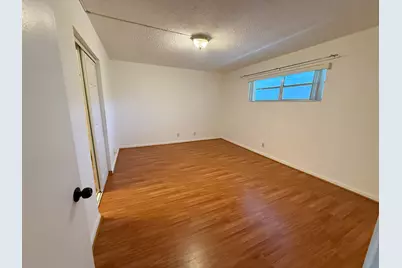 3776 Inverrary Boulevard #204r, Lauderhill, FL 33319 - Photo 6