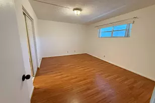 3776 Inverrary Blvd, Lauderhill, FL 33319 - Photo 6