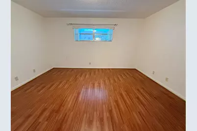 3776 Inverrary Boulevard #204r, Lauderhill, FL 33319 - Photo 4