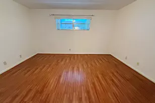 3776 Inverrary Blvd, Lauderhill, FL 33319 - Photo 4