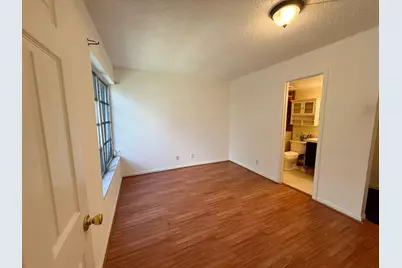 3776 Inverrary Boulevard #204r, Lauderhill, FL 33319 - Photo 12
