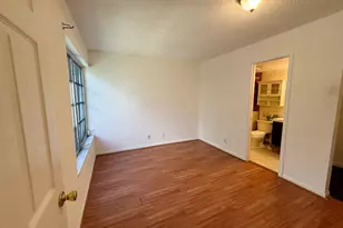 3776 Inverrary Blvd, Lauderhill, FL 33319 - Photo 12