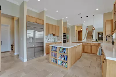 2971 NW 82nd Way, Cooper City, FL 33024 - Photo 16