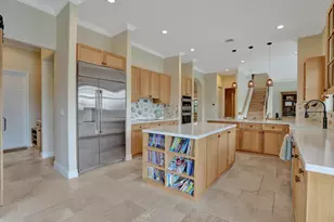 2971 NW 82nd Way, Cooper City, FL 33024 - Photo 16