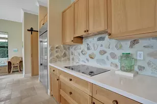 2971 NW 82nd Way, Cooper City, FL 33024 - Photo 26