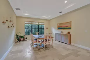 2971 NW 82nd Way, Cooper City, FL 33024 - Photo 6