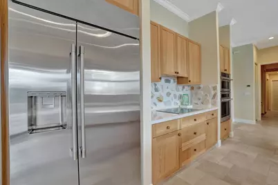 2971 NW 82nd Way, Cooper City, FL 33024 - Photo 20