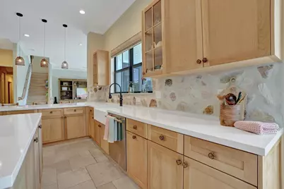 2971 NW 82nd Way, Cooper City, FL 33024 - Photo 18