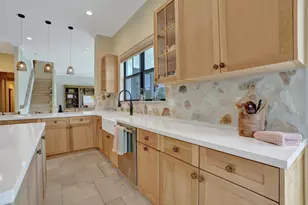 2971 NW 82nd Way, Cooper City, FL 33024 - Photo 18