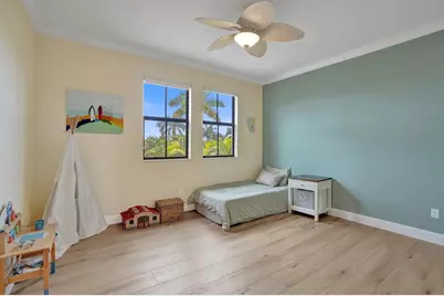 2971 NW 82nd Way, Cooper City, FL 33024 - Photo 54