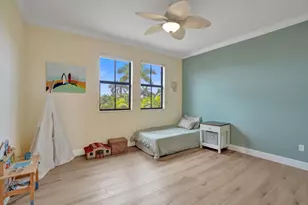 2971 NW 82nd Way, Cooper City, FL 33024 - Photo 54