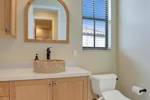2971 NW 82nd Way, Cooper City, FL 33024 - Photo 80