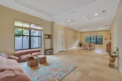2971 NW 82nd Way, Cooper City, FL 33024 - Photo 10