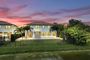 2971 NW 82nd Way, Cooper City, FL 33024 - Photo 1