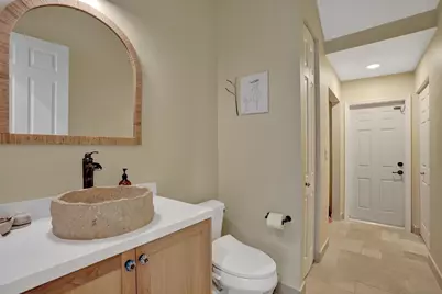 2971 NW 82nd Way, Cooper City, FL 33024 - Photo 42