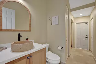 2971 NW 82nd Way, Cooper City, FL 33024 - Photo 42