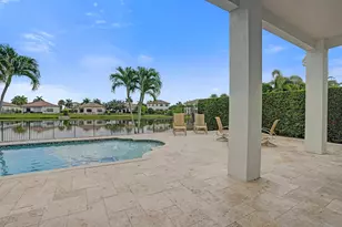 2971 NW 82nd Way, Cooper City, FL 33024 - Photo 90
