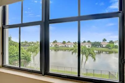 2971 NW 82nd Way, Cooper City, FL 33024 - Photo 74
