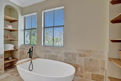 2971 NW 82nd Way, Cooper City, FL 33024 - Photo 84