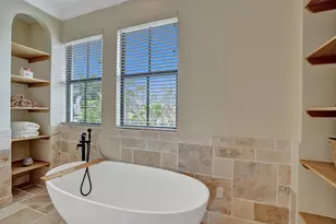 2971 NW 82nd Way, Cooper City, FL 33024 - Photo 84