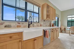 2971 NW 82nd Way, Cooper City, FL 33024 - Photo 24