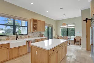 2971 NW 82nd Way, Cooper City, FL 33024 - Photo 22