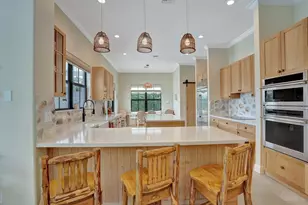 2971 NW 82nd Way, Cooper City, FL 33024 - Photo 28