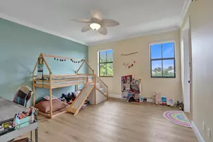 2971 NW 82nd Way, Cooper City, FL 33024 - Photo 44