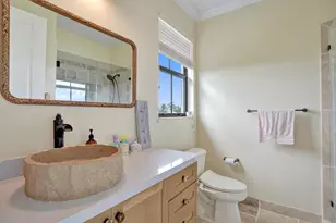 2971 NW 82nd Way, Cooper City, FL 33024 - Photo 50