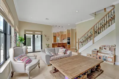 2971 NW 82nd Way, Cooper City, FL 33024 - Photo 38
