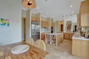 2971 NW 82nd Way, Cooper City, FL 33024 - Photo 14