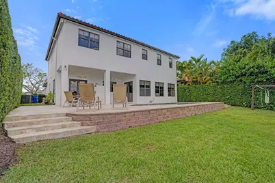 2971 NW 82nd Way, Cooper City, FL 33024 - Photo 4