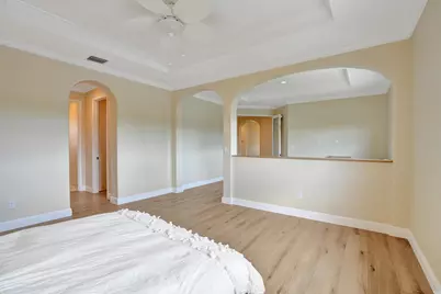 2971 NW 82nd Way, Cooper City, FL 33024 - Photo 78