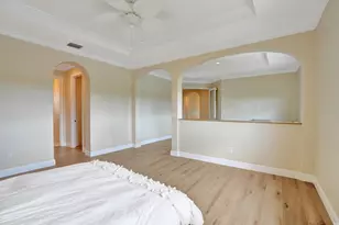 2971 NW 82nd Way, Cooper City, FL 33024 - Photo 78